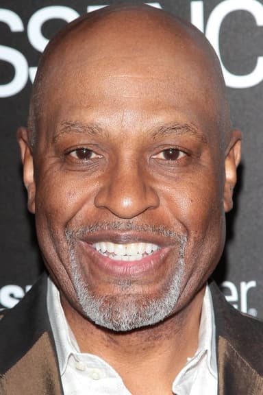 James Pickens Jr. profile photo