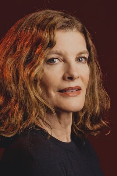 Rene Russo profile photo