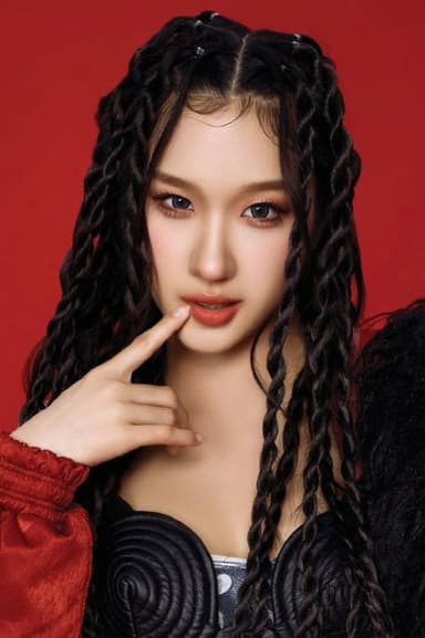 "Atom" Pariya Piyapanopas profile photo