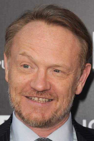 Jared Harris profile photo