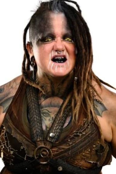 Max Lindsey profile photo