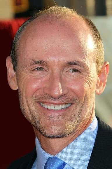 Colm Feore profile photo