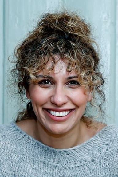 Sara Khorami profile photo