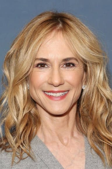 Holly Hunter profile photo