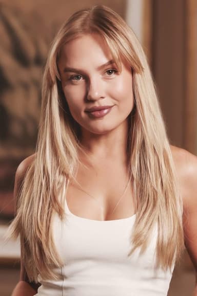 Kate Roothman profile photo