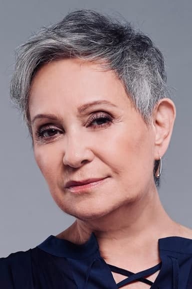 Adriana Barraza profile photo