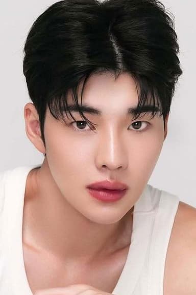 Lee Ja-woon profile photo