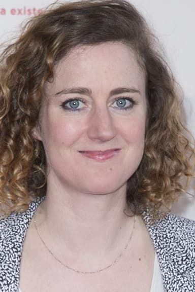 Joséphine de Meaux profile photo