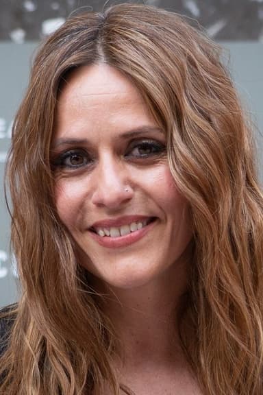 Itziar Ituño profile photo