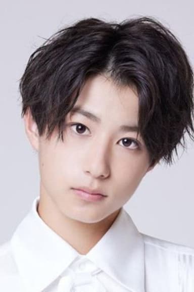 Kento Yoneo profile photo