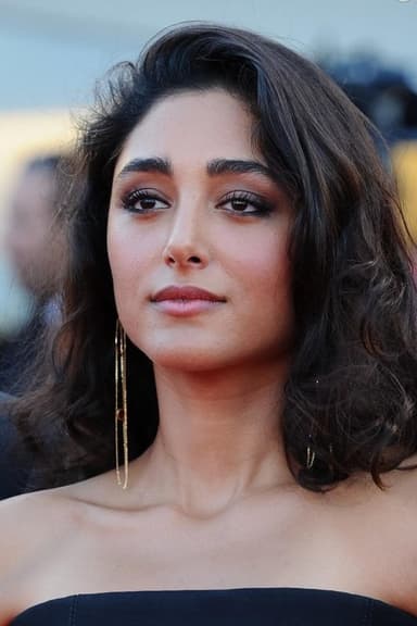 Golshifteh Farahani profile photo