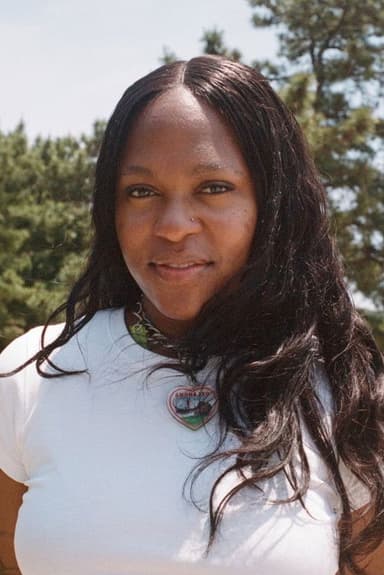 Ayoade Bamgboye profile photo