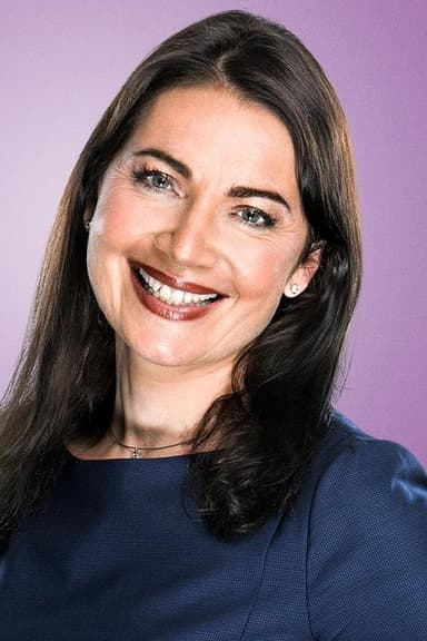 Katya Adler profile photo