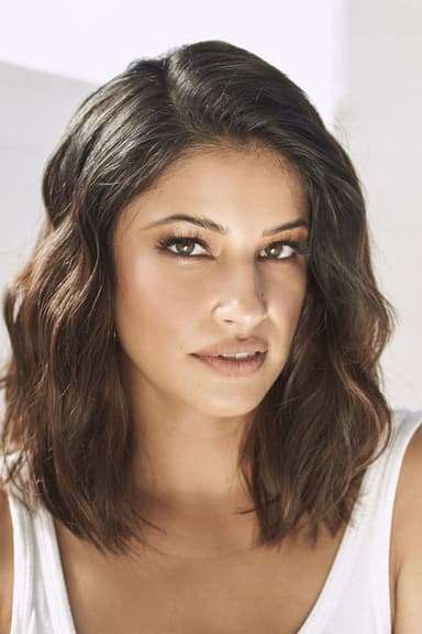 Richa Shukla Moorjani profile photo
