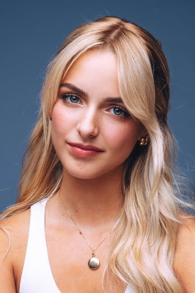 Mckenna Grace profile photo