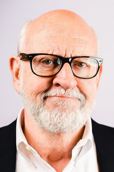 Frank Oz profile photo