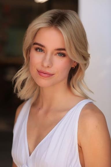 Elle Chapman profile photo