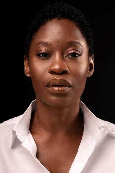 Oluniké Adeliyi profile photo