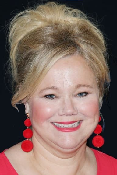Caroline Rhea profile photo