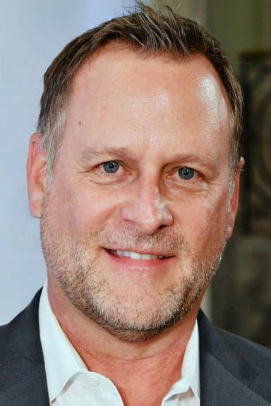 Dave Coulier profile photo