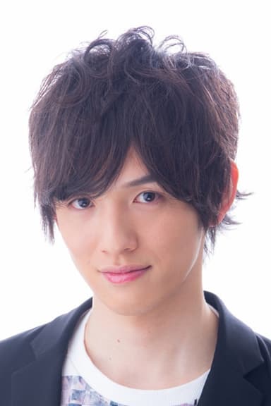 Tomohiro Ono profile photo
