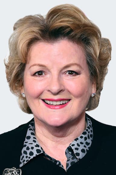Brenda Blethyn profile photo