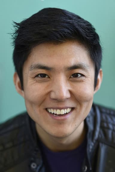 Fang Du profile photo