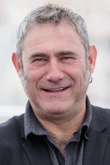 Sergi López profile photo