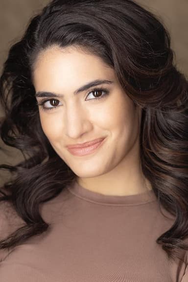 Didi Romero profile photo