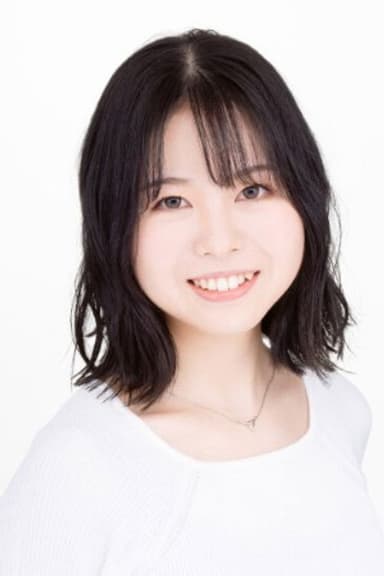Miyuki Sakurai profile photo