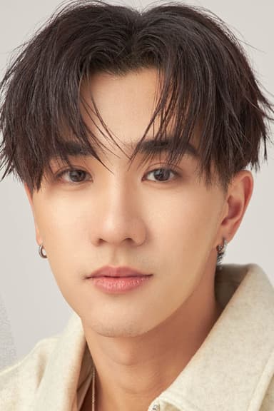 Tanapon Sukumpantanasan profile photo