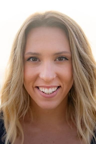 Mary Gibbs profile photo