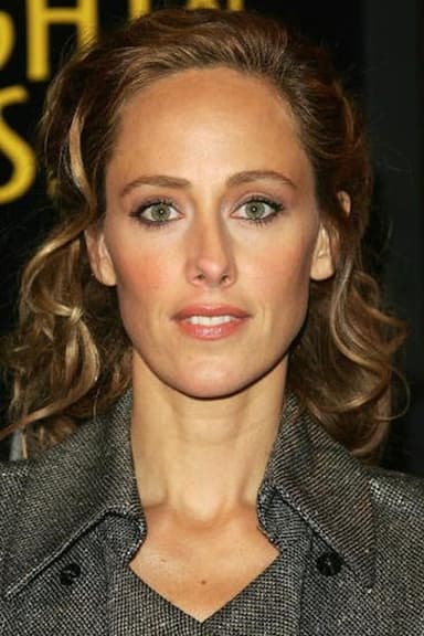 Kim Raver profile photo
