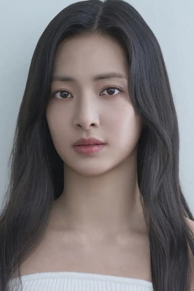 Park Hae-lin profile photo