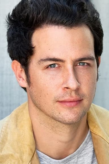 John Boyd profile photo