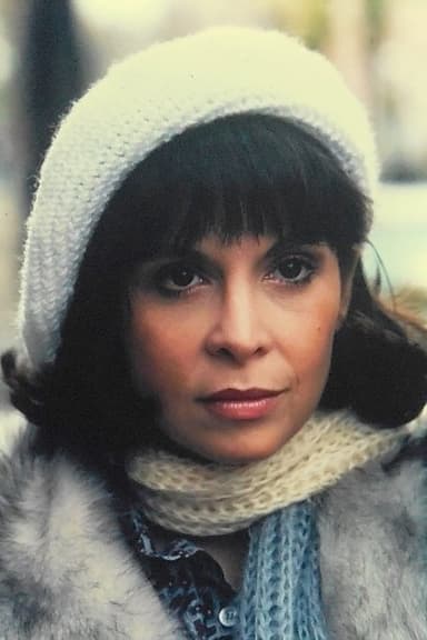 Talia Shire profile photo