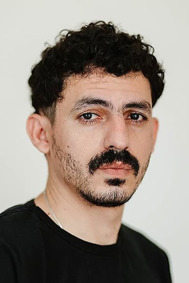 David Santos profile photo