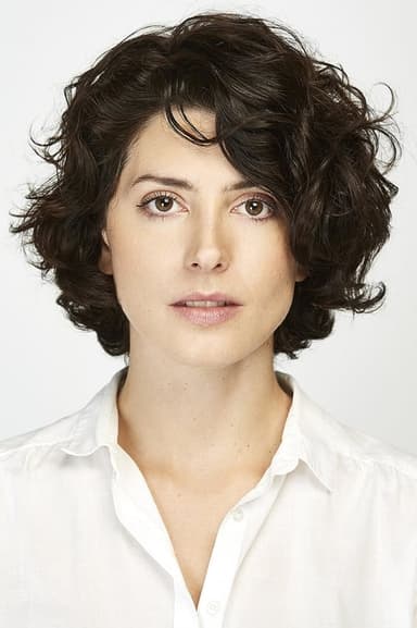 Bárbara Lennie profile photo
