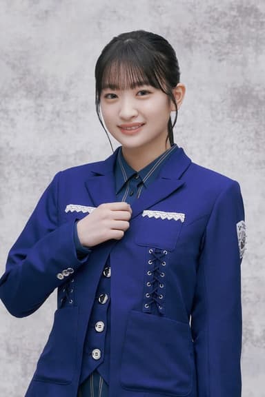 Nagisa Kojima profile photo