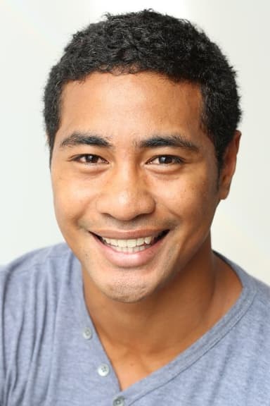 Beulah Koale profile photo