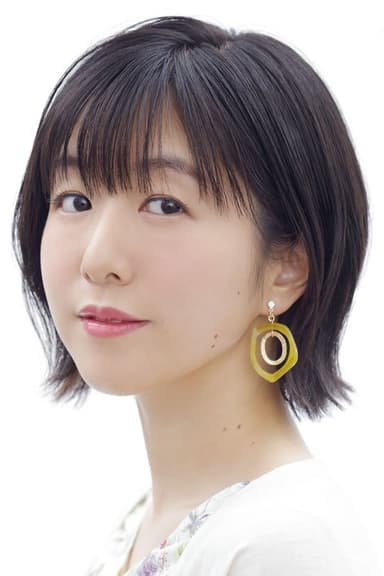 Ai Kayano profile photo