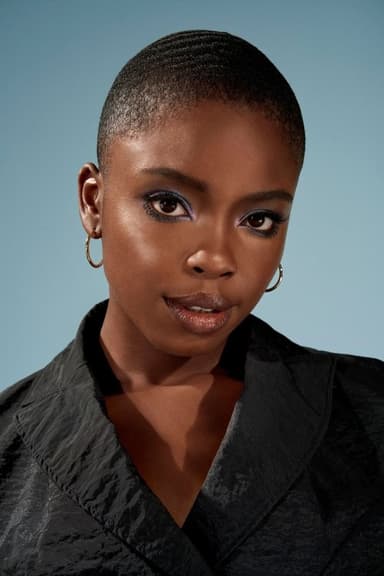 Joy Sunday profile photo