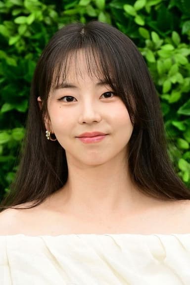 An So-hee profile photo