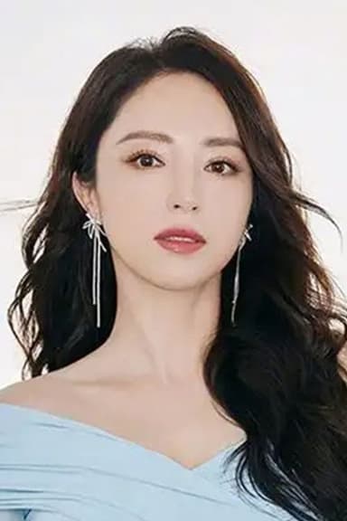 Dong Xuan profile photo