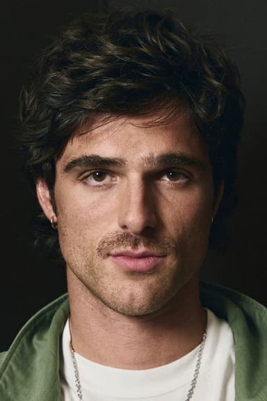 Jacob Elordi profile photo