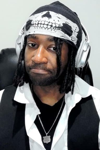 Deven Mack profile photo