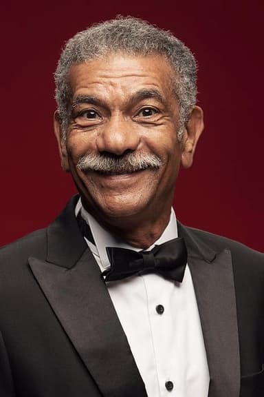 Sayed Ragab profile photo