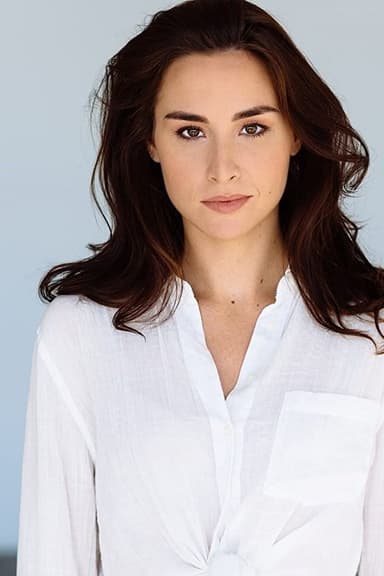 Allison Scagliotti-Smith profile photo