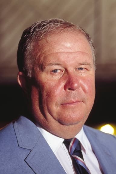 Ned Beatty profile photo