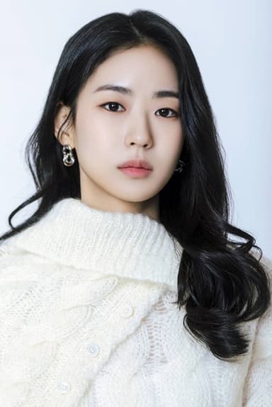 Lee E-dam profile photo